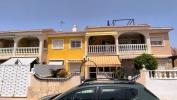 Vente Appartement Rojales  Espagne