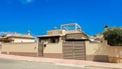 Vente Maison Rojales  Espagne
