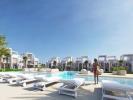 Vente Appartement Rojales  176 m2 Espagne