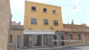 Vente Appartement Rojales  105 m2 Espagne