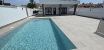 Vente Maison Rojales  282 m2 Espagne