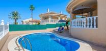 Vente Maison Rojales  130 m2 Espagne
