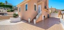 Vente Maison Rojales  180 m2 Espagne