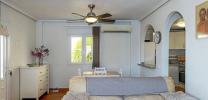 Vente Maison Rojales  90 m2 Espagne