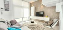 Vente Maison Rojales  101 m2 Espagne