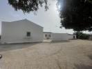 Vente Maison Rojales  Espagne
