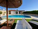 Vente Maison Rojales  250 m2 Espagne