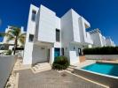 Vente Maison Rojales  143 m2 Espagne