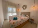 Vente Appartement Rojales  82 m2 Espagne