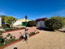 Vente Maison Rojales  235 m2 Espagne