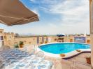 Vente Maison Rojales  200 m2 Espagne