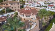 Vente Maison Rojales  211 m2 Espagne