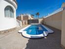Vente Maison Rojales  160 m2 Espagne