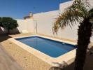 Vente Maison Rojales  70 m2 Espagne