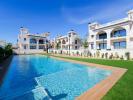 Vente Appartement Rojales  Espagne