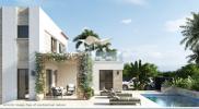 Vente Maison Rojales  152 m2 Espagne