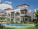 Vente Appartement Rojales  Espagne