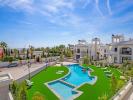 Vente Appartement Rojales  Espagne