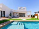 Vente Maison Rojales  Espagne