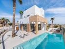 Vente Maison Rojales  Espagne