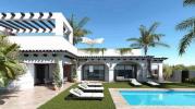 Vente Maison Rojales  Espagne