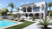 Vente Maison Rojales  Espagne