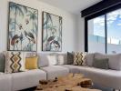 Vente Appartement Rojales  240 m2 Espagne