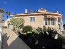Vente Maison Rojales  211 m2 Espagne