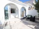 Vente Maison Rojales  Espagne