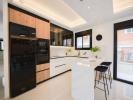 Vente Maison Rojales  288 m2 Espagne