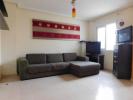 Vente Maison Rojales  118 m2 Espagne