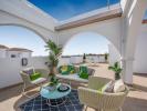 Vente Appartement Rojales  Espagne