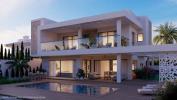 Vente Maison Rojales  359 m2 Espagne