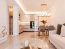 Vente Appartement Rojales  Espagne
