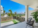 Vente Appartement Rojales  Espagne