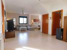 Vente Maison Rojales  207 m2 Espagne