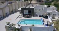 Vente Maison Rojales  215 m2 Espagne