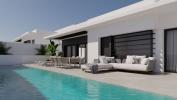 Vente Maison Rojales  245 m2 Espagne