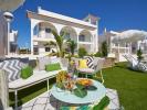 Vente Appartement Rojales  90 m2 Espagne