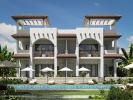 Vente Appartement Rojales  116 m2 Espagne