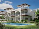 Vente Appartement Rojales  123 m2 Espagne