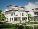 Vente Appartement Rojales  163 m2 Espagne