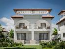 Vente Appartement Rojales  90 m2 Espagne