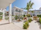 Vente Maison Rojales  194 m2 Espagne