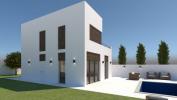 Vente Maison Rojales  105 m2 Espagne
