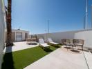 Vente Maison Rojales  95 m2 Espagne