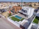 Vente Maison Rojales  136 m2 Espagne