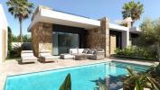 Vente Maison Rojales  107 m2 Espagne