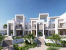 Vente Appartement Rojales  112 m2 Espagne