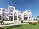 Vente Appartement Rojales  85 m2 Espagne